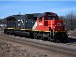 CN 5444